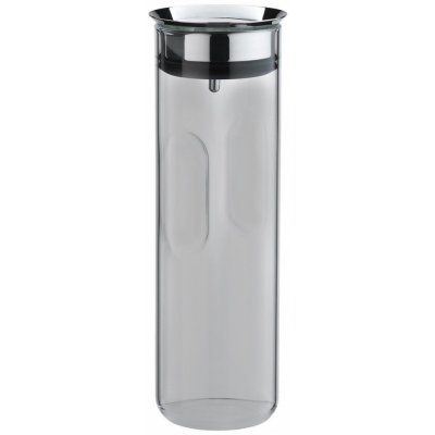 WMF Skleněná karafa na vodu Motion 1,25 l – Zboží Mobilmania