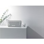 Rapoo Ralemo Pre 5 6940056114464 – Zboží Živě