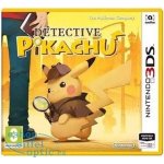 Detective Pikachu – Zboží Dáma