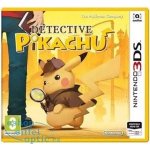 Detective Pikachu – Hledejceny.cz