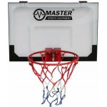 Master 45 x 30 cm – Zboží Dáma