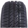 Firestone Multihawk 2 185/60 R14 82H