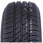 Firestone Multihawk 2 185/65 R14 86T – Hledejceny.cz