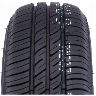 Firestone Multihawk 2 185/65 R14 86T