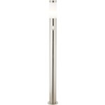 Brilliant 43699/82 – Hledejceny.cz