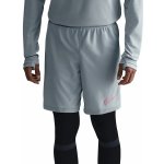 Nike M NK DF ACD25 SHORT K BR – Zboží Dáma