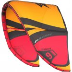 Naish kite S26 Pivot 5m – Zboží Dáma