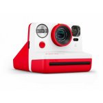 Polaroid Now – Zboží Živě