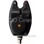 Sema MAGNETO T – Zboží Mobilmania