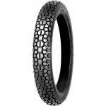 Mitas E03 3.5/0 R18 62R | Zboží Auto