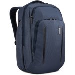 Thule crossover 2 dress blue 30 l – Zboží Dáma Thule crossover 2 dress blue 30 l – Zboží Dáma