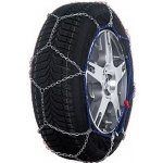 Pewag Icestar IS69 – Sleviste.cz