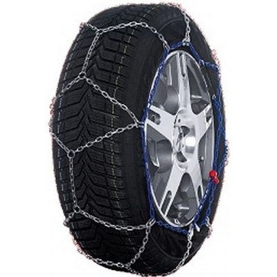 Pewag Icestar IS69 – Sleviste.cz