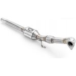 Downpipe - Seat,Skoda,Volkswagen, RM213114CE3 – Hledejceny.cz