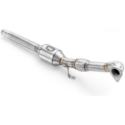 Downpipe - Seat,Skoda,Volkswagen, RM213114CE3 – Hledejceny.cz