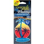 California Scents Palms Newport New Car – Hledejceny.cz