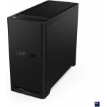 Lenovo Legion T5 90YA006RMK – Hledejceny.cz