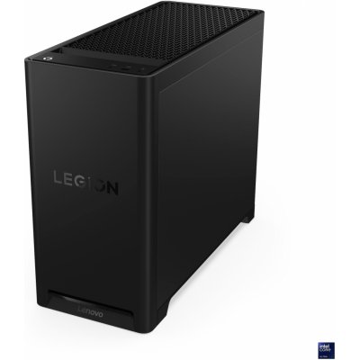 Lenovo Legion T5 90YA006RMK – Hledejceny.cz