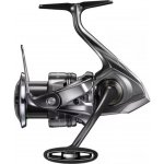 Shimano Twin Power C3000 FE – Hledejceny.cz