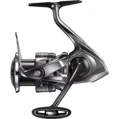 Shimano Twin Power C3000 FE – Hledejceny.cz