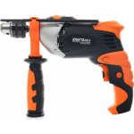 Kraft & Dele KD1686-Z – Zboží Dáma