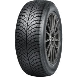 Nankang AW-6 235/60 R18 107W