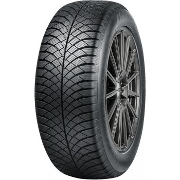 Nankang AW-6 225/65 R17 106V