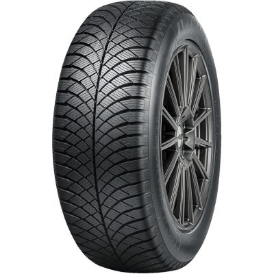 Nankang AW-6 225/55 R19 103W