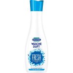 Dr.Beckmann vůně na prádlo Ranní svěžest pro pračky a sušičky 250 ml – HobbyKompas.cz