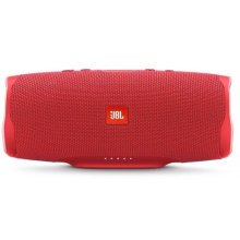 Tohle je absolutní vítěz srovnávacího testu - produkt JBL Charge 4. Tady pořídíte JBL Charge 4 nejvýhodněji!