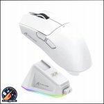 ATTACK SHARK X11 – Sleviste.cz