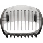 BaByliss T831E – Sleviste.cz