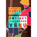 Povídky jazzového věku - Francis Scott Fitzgerald