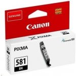 Canon 2106C001 - originální – Zbozi.Blesk.cz