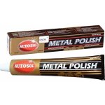 Autosol Metal Polish 75 ml | Zboží Auto
