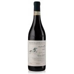 Ca' del Baio Barbaresco "Autinbej" DOCG 2022 14,5% 0,75 l (holá láhev) – Hledejceny.cz