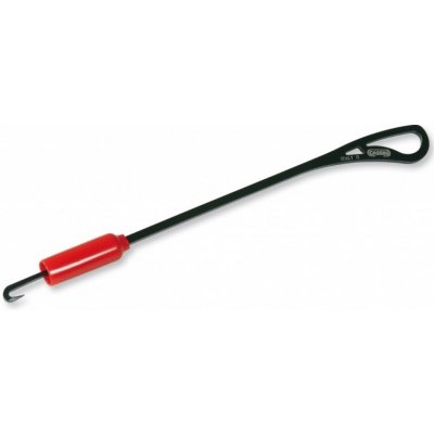 Camp Scorpio hook – Sleviste.cz