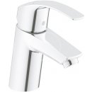 Grohe Eurosmart 32467002