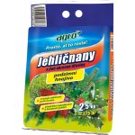 AGRO Podzimní hnojivo pro jehličnany 2,5 kg – Zboží Mobilmania