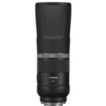 Canon RF 800mm f/11 IS STM – Sleviste.cz