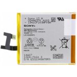 Sony LIS1502ERPC – Sleviste.cz