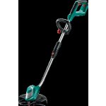 Bosch AdvancedGrassCut 36 0.600.878.N03 – Sleviste.cz