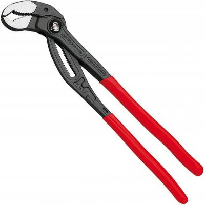 KNIPEX 8801400 – Zboží Dáma