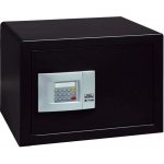 Burg Wächter Point Safe P 3 E – Zboží Mobilmania