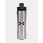 Under Armour Beyond - 500 ml – Sleviste.cz