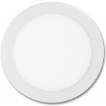 Ecolite LED-WSL-18W/4100 – Hledejceny.cz