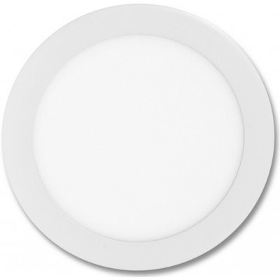 Ecolite LED-WSL-18W/4100 – Hledejceny.cz