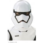 maska Star Wars STORMTROOPER – Zboží Dáma