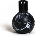 Maison Berger Marbrure Noire katalytická lampa 410 ml – Zboží Dáma
