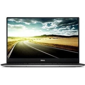 Dell XPS 13 N-9360-N2-511S